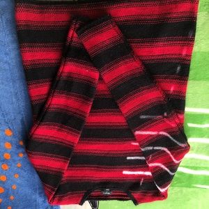 Forever 21 mens sweater